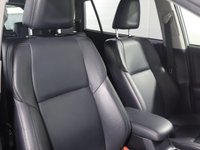 USED 2014 X TOYOTA RAV4 2.2 D-CAT Invincible SUV 5dr Diesel Auto 4WD Euro 5 (150 ps) FULL SERVICE HISTORY AUTO