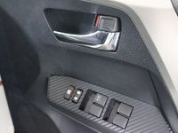 USED 2014 X TOYOTA RAV4 2.2 D-CAT Invincible SUV 5dr Diesel Auto 4WD Euro 5 (150 ps) FULL SERVICE HISTORY AUTO