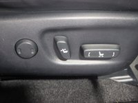 USED 2014 X TOYOTA RAV4 2.2 D-CAT Invincible SUV 5dr Diesel Auto 4WD Euro 5 (150 ps) FULL SERVICE HISTORY AUTO