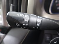USED 2014 X TOYOTA RAV4 2.2 D-CAT Invincible SUV 5dr Diesel Auto 4WD Euro 5 (150 ps) FULL SERVICE HISTORY AUTO