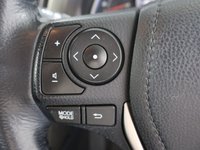 USED 2014 X TOYOTA RAV4 2.2 D-CAT Invincible SUV 5dr Diesel Auto 4WD Euro 5 (150 ps) FULL SERVICE HISTORY AUTO