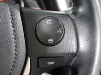 USED 2014 X TOYOTA RAV4 2.2 D-CAT Invincible SUV 5dr Diesel Auto 4WD Euro 5 (150 ps) FULL SERVICE HISTORY AUTO
