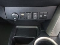 USED 2014 X TOYOTA RAV4 2.2 D-CAT Invincible SUV 5dr Diesel Auto 4WD Euro 5 (150 ps) FULL SERVICE HISTORY AUTO