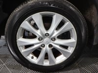 USED 2014 X TOYOTA RAV4 2.2 D-CAT Invincible SUV 5dr Diesel Auto 4WD Euro 5 (150 ps) FULL SERVICE HISTORY AUTO