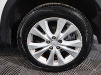 USED 2014 X TOYOTA RAV4 2.2 D-CAT Invincible SUV 5dr Diesel Auto 4WD Euro 5 (150 ps) FULL SERVICE HISTORY AUTO