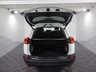 USED 2014 X TOYOTA RAV4 2.2 D-CAT Invincible SUV 5dr Diesel Auto 4WD Euro 5 (150 ps) FULL SERVICE HISTORY AUTO