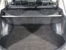 USED 2014 X TOYOTA RAV4 2.2 D-CAT Invincible SUV 5dr Diesel Auto 4WD Euro 5 (150 ps) FULL SERVICE HISTORY AUTO