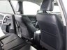 USED 2014 X TOYOTA RAV4 2.2 D-CAT Invincible SUV 5dr Diesel Auto 4WD Euro 5 (150 ps) FULL SERVICE HISTORY AUTO