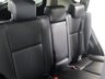 USED 2014 X TOYOTA RAV4 2.2 D-CAT Invincible SUV 5dr Diesel Auto 4WD Euro 5 (150 ps) FULL SERVICE HISTORY AUTO
