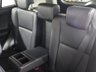 USED 2014 X TOYOTA RAV4 2.2 D-CAT Invincible SUV 5dr Diesel Auto 4WD Euro 5 (150 ps) FULL SERVICE HISTORY AUTO