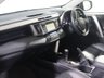 USED 2014 X TOYOTA RAV4 2.2 D-CAT Invincible SUV 5dr Diesel Auto 4WD Euro 5 (150 ps) FULL SERVICE HISTORY AUTO