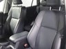 USED 2014 X TOYOTA RAV4 2.2 D-CAT Invincible SUV 5dr Diesel Auto 4WD Euro 5 (150 ps) FULL SERVICE HISTORY AUTO