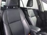 USED 2014 X TOYOTA RAV4 2.2 D-CAT Invincible SUV 5dr Diesel Auto 4WD Euro 5 (150 ps) FULL SERVICE HISTORY AUTO