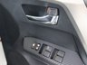 USED 2014 X TOYOTA RAV4 2.2 D-CAT Invincible SUV 5dr Diesel Auto 4WD Euro 5 (150 ps) FULL SERVICE HISTORY AUTO