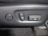USED 2014 X TOYOTA RAV4 2.2 D-CAT Invincible SUV 5dr Diesel Auto 4WD Euro 5 (150 ps) FULL SERVICE HISTORY AUTO