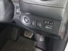 USED 2014 X TOYOTA RAV4 2.2 D-CAT Invincible SUV 5dr Diesel Auto 4WD Euro 5 (150 ps) FULL SERVICE HISTORY AUTO