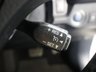 USED 2014 X TOYOTA RAV4 2.2 D-CAT Invincible SUV 5dr Diesel Auto 4WD Euro 5 (150 ps) FULL SERVICE HISTORY AUTO