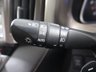 USED 2014 X TOYOTA RAV4 2.2 D-CAT Invincible SUV 5dr Diesel Auto 4WD Euro 5 (150 ps) FULL SERVICE HISTORY AUTO