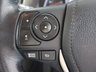 USED 2014 X TOYOTA RAV4 2.2 D-CAT Invincible SUV 5dr Diesel Auto 4WD Euro 5 (150 ps) FULL SERVICE HISTORY AUTO