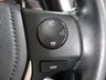 USED 2014 X TOYOTA RAV4 2.2 D-CAT Invincible SUV 5dr Diesel Auto 4WD Euro 5 (150 ps) FULL SERVICE HISTORY AUTO