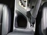 USED 2014 X TOYOTA RAV4 2.2 D-CAT Invincible SUV 5dr Diesel Auto 4WD Euro 5 (150 ps) FULL SERVICE HISTORY AUTO