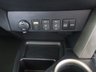 USED 2014 X TOYOTA RAV4 2.2 D-CAT Invincible SUV 5dr Diesel Auto 4WD Euro 5 (150 ps) FULL SERVICE HISTORY AUTO