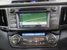 USED 2014 X TOYOTA RAV4 2.2 D-CAT Invincible SUV 5dr Diesel Auto 4WD Euro 5 (150 ps) FULL SERVICE HISTORY AUTO