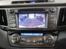 USED 2014 X TOYOTA RAV4 2.2 D-CAT Invincible SUV 5dr Diesel Auto 4WD Euro 5 (150 ps) FULL SERVICE HISTORY AUTO