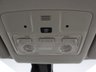 USED 2014 X TOYOTA RAV4 2.2 D-CAT Invincible SUV 5dr Diesel Auto 4WD Euro 5 (150 ps) FULL SERVICE HISTORY AUTO