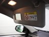 USED 2014 X TOYOTA RAV4 2.2 D-CAT Invincible SUV 5dr Diesel Auto 4WD Euro 5 (150 ps) FULL SERVICE HISTORY AUTO