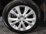 USED 2014 X TOYOTA RAV4 2.2 D-CAT Invincible SUV 5dr Diesel Auto 4WD Euro 5 (150 ps) FULL SERVICE HISTORY AUTO