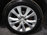 USED 2014 X TOYOTA RAV4 2.2 D-CAT Invincible SUV 5dr Diesel Auto 4WD Euro 5 (150 ps) FULL SERVICE HISTORY AUTO