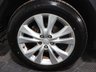 USED 2014 X TOYOTA RAV4 2.2 D-CAT Invincible SUV 5dr Diesel Auto 4WD Euro 5 (150 ps) FULL SERVICE HISTORY AUTO