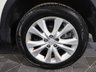 USED 2014 X TOYOTA RAV4 2.2 D-CAT Invincible SUV 5dr Diesel Auto 4WD Euro 5 (150 ps) FULL SERVICE HISTORY AUTO