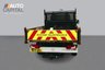 USED 2021 71 MERCEDES-BENZ SPRINTER 2.1 314 CDI Progressive RWD 145 BHP L3 LWB Double Cab Tipper Euro 6 ULEZ Compliant Double Cab, Tipper | Apple CarPlay | Android Auto | Rear Tow Fitted