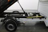 USED 2021 71 MERCEDES-BENZ SPRINTER 2.1 314 CDI Progressive RWD 145 BHP L3 LWB Double Cab Tipper Euro 6 ULEZ Compliant Double Cab, Tipper | Apple CarPlay | Android Auto | Rear Tow Fitted