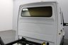 USED 2021 71 MERCEDES-BENZ SPRINTER 2.1 314 CDI Progressive RWD 145 BHP L3 LWB Double Cab Tipper Euro 6 ULEZ Compliant Double Cab, Tipper | Apple CarPlay | Android Auto | Rear Tow Fitted