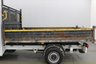USED 2021 71 MERCEDES-BENZ SPRINTER 2.1 314 CDI Progressive RWD 145 BHP L3 LWB Double Cab Tipper Euro 6 ULEZ Compliant Double Cab, Tipper | Apple CarPlay | Android Auto | Rear Tow Fitted