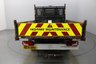 USED 2021 71 MERCEDES-BENZ SPRINTER 2.1 314 CDI Progressive RWD 145 BHP L3 LWB Double Cab Tipper Euro 6 ULEZ Compliant Double Cab, Tipper | Apple CarPlay | Android Auto | Rear Tow Fitted