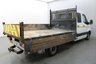 USED 2021 71 MERCEDES-BENZ SPRINTER 2.1 314 CDI Progressive RWD 145 BHP L3 LWB Double Cab Tipper Euro 6 ULEZ Compliant Double Cab, Tipper | Apple CarPlay | Android Auto | Rear Tow Fitted