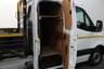 USED 2021 71 MERCEDES-BENZ SPRINTER 2.1 314 CDI Progressive RWD 145 BHP L3 LWB Double Cab Tipper Euro 6 ULEZ Compliant Double Cab, Tipper | Apple CarPlay | Android Auto | Rear Tow Fitted