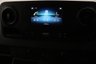 USED 2021 71 MERCEDES-BENZ SPRINTER 2.1 314 CDI Progressive RWD 145 BHP L3 LWB Double Cab Tipper Euro 6 ULEZ Compliant Double Cab, Tipper | Apple CarPlay | Android Auto | Rear Tow Fitted