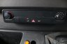 USED 2021 71 MERCEDES-BENZ SPRINTER 2.1 314 CDI Progressive RWD 145 BHP L3 LWB Double Cab Tipper Euro 6 ULEZ Compliant Double Cab, Tipper | Apple CarPlay | Android Auto | Rear Tow Fitted