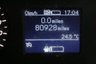 USED 2021 71 MERCEDES-BENZ SPRINTER 2.1 314 CDI Progressive RWD 145 BHP L3 LWB Double Cab Tipper Euro 6 ULEZ Compliant Double Cab, Tipper | Apple CarPlay | Android Auto | Rear Tow Fitted