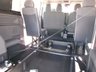 USED 2018 18 FORD TOURNEO CUSTOM 2.0 310 EcoBlue Titanium Minibus Double Cab 5dr Diesel Manual L1 Euro 6 (s/s) (130 ps) power ramp