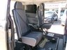 USED 2018 18 FORD TOURNEO CUSTOM 2.0 310 EcoBlue Titanium Minibus Double Cab 5dr Diesel Manual L1 Euro 6 (s/s) (130 ps) power ramp
