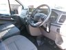 USED 2018 18 FORD TOURNEO CUSTOM 2.0 310 EcoBlue Titanium Minibus Double Cab 5dr Diesel Manual L1 Euro 6 (s/s) (130 ps) power ramp