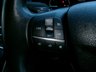 USED 2018 18 FORD TOURNEO CUSTOM 2.0 310 EcoBlue Titanium Minibus Double Cab 5dr Diesel Manual L1 Euro 6 (s/s) (130 ps) power ramp