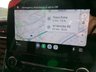 USED 2018 18 FORD TOURNEO CUSTOM 2.0 310 EcoBlue Titanium Minibus Double Cab 5dr Diesel Manual L1 Euro 6 (s/s) (130 ps) power ramp