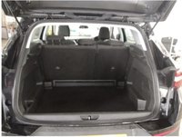 USED 2019 19 VAUXHALL GRANDLAND X 1.2 Turbo GPF SE SUV 5dr Petrol Manual Euro 6 (s/s) (130 ps) EXCELENT SIZE CROSSOVER SUV